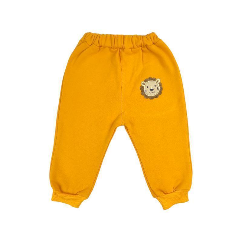 Pantalon de bebe ANTONI pantalon sale niño